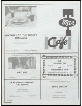 951.2021. 1973 Mount Si High School Tenas Coma Yearbook-149