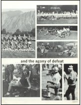 951.2021. 1973 Mount Si High School Tenas Coma Yearbook-15