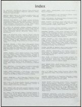 951.2021. 1973 Mount Si High School Tenas Coma Yearbook-150