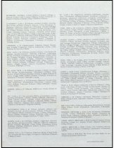 951.2021. 1973 Mount Si High School Tenas Coma Yearbook-151