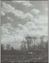 951.2021. 1973 Mount Si High School Tenas Coma Yearbook-152