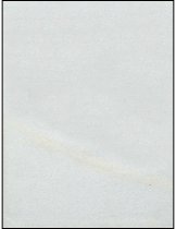 951.2021. 1973 Mount Si High School Tenas Coma Yearbook-153