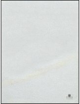 951.2021. 1973 Mount Si High School Tenas Coma Yearbook-154