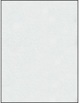 951.2021. 1973 Mount Si High School Tenas Coma Yearbook-157