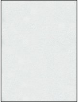 951.2021. 1973 Mount Si High School Tenas Coma Yearbook-158