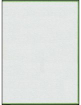 951.2021. 1973 Mount Si High School Tenas Coma Yearbook-159