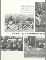 951.2021. 1973 Mount Si High School Tenas Coma Yearbook-16