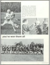 951.2021. 1973 Mount Si High School Tenas Coma Yearbook-17