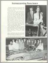 951.2021. 1973 Mount Si High School Tenas Coma Yearbook-18