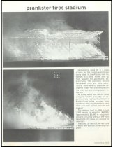 951.2021. 1973 Mount Si High School Tenas Coma Yearbook-19