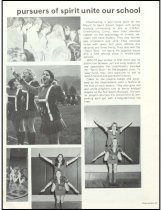 951.2021. 1973 Mount Si High School Tenas Coma Yearbook-21