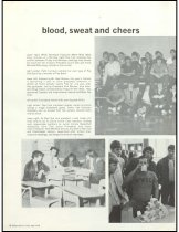 951.2021. 1973 Mount Si High School Tenas Coma Yearbook-22