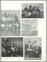 951.2021. 1973 Mount Si High School Tenas Coma Yearbook-23