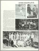 951.2021. 1973 Mount Si High School Tenas Coma Yearbook-24