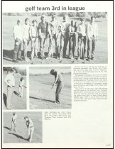 951.2021. 1973 Mount Si High School Tenas Coma Yearbook-25