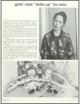 951.2021. 1973 Mount Si High School Tenas Coma Yearbook-26