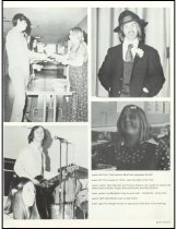 951.2021. 1973 Mount Si High School Tenas Coma Yearbook-27