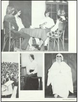 951.2021. 1973 Mount Si High School Tenas Coma Yearbook-29