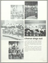 951.2021. 1973 Mount Si High School Tenas Coma Yearbook-31