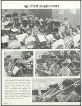 951.2021. 1973 Mount Si High School Tenas Coma Yearbook-32