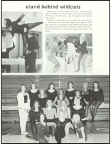 951.2021. 1973 Mount Si High School Tenas Coma Yearbook-33
