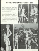 951.2021. 1973 Mount Si High School Tenas Coma Yearbook-34