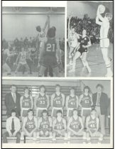951.2021. 1973 Mount Si High School Tenas Coma Yearbook-35