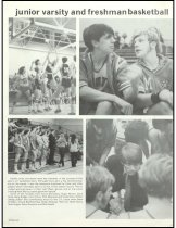 951.2021. 1973 Mount Si High School Tenas Coma Yearbook-36