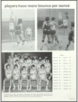951.2021. 1973 Mount Si High School Tenas Coma Yearbook-37