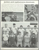 951.2021. 1973 Mount Si High School Tenas Coma Yearbook-38
