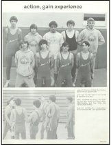 951.2021. 1973 Mount Si High School Tenas Coma Yearbook-39