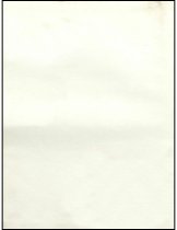 951.2021. 1973 Mount Si High School Tenas Coma Yearbook-4