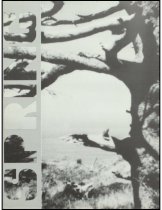 951.2021. 1973 Mount Si High School Tenas Coma Yearbook-40