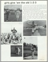 951.2021. 1973 Mount Si High School Tenas Coma Yearbook-41