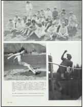951.2021. 1973 Mount Si High School Tenas Coma Yearbook-42