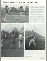 951.2021. 1973 Mount Si High School Tenas Coma Yearbook-43