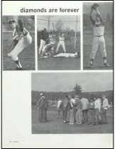 951.2021. 1973 Mount Si High School Tenas Coma Yearbook-44