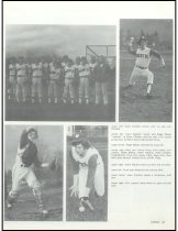 951.2021. 1973 Mount Si High School Tenas Coma Yearbook-45