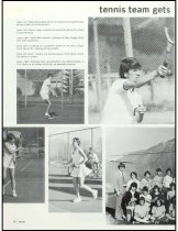 951.2021. 1973 Mount Si High School Tenas Coma Yearbook-46