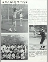 951.2021. 1973 Mount Si High School Tenas Coma Yearbook-47
