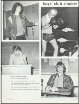 951.2021. 1973 Mount Si High School Tenas Coma Yearbook-48