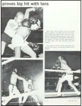 951.2021. 1973 Mount Si High School Tenas Coma Yearbook-49