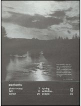 951.2021. 1973 Mount Si High School Tenas Coma Yearbook-5