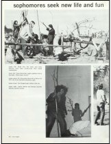 951.2021. 1973 Mount Si High School Tenas Coma Yearbook-50