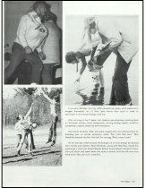 951.2021. 1973 Mount Si High School Tenas Coma Yearbook-51