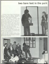 951.2021. 1973 Mount Si High School Tenas Coma Yearbook-52