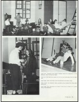 951.2021. 1973 Mount Si High School Tenas Coma Yearbook-53