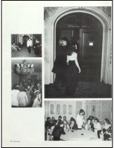 951.2021. 1973 Mount Si High School Tenas Coma Yearbook-54
