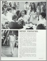 951.2021. 1973 Mount Si High School Tenas Coma Yearbook-55
