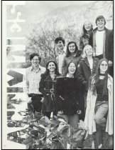 951.2021. 1973 Mount Si High School Tenas Coma Yearbook-56